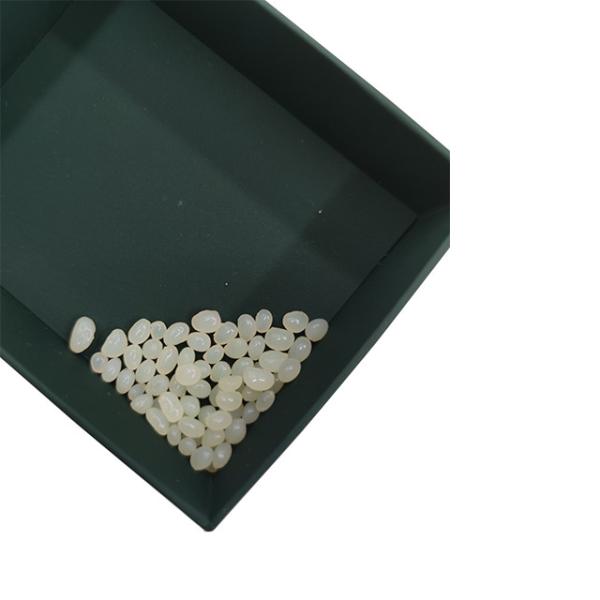 Клей BK402 EVA для ремесла/ленты/сумочки