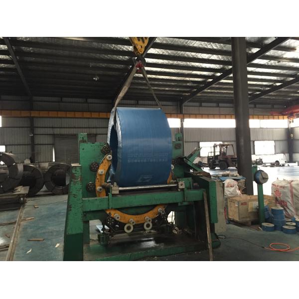 веревочка стального провода ПК 12.7мм, АСТМ низкая стренга релаксации 416 для вы