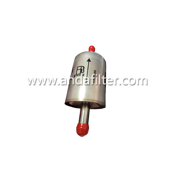 High Quality Fuel Filter For CAT 525-6205