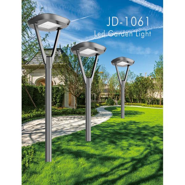 Света пути ландшафта СИД IP66 водоустойчивые 10000lm