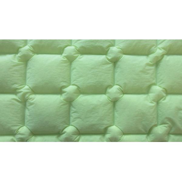 Чеки ткань пряжа окрашенная в черно-белый песли костюм полиэстер шерстяной блейзер ткань