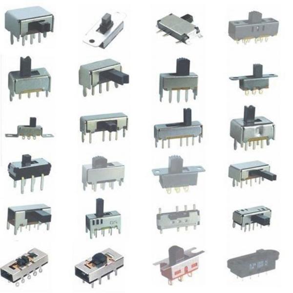 Limit Switch AZ-7141 250V AZ-7100 AZ-7110 AZ-7120 AZ-7121 AZ-7124 AZ-7144 AZ-7166 Micro Switch