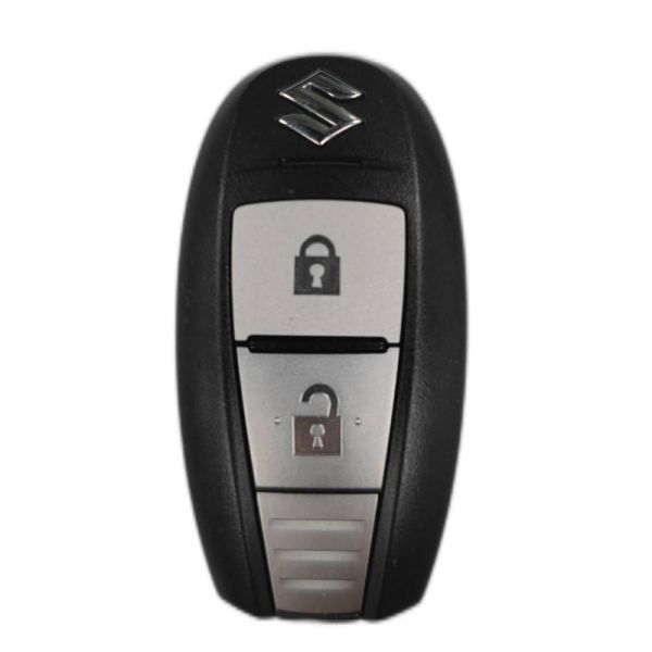 HN013430 5B Smart Key For Lincoln 902MHZ Transponder Chip Lincoln Car Key Replacement