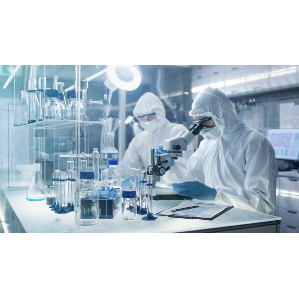 Hefei DX Medical Co., Ltd.