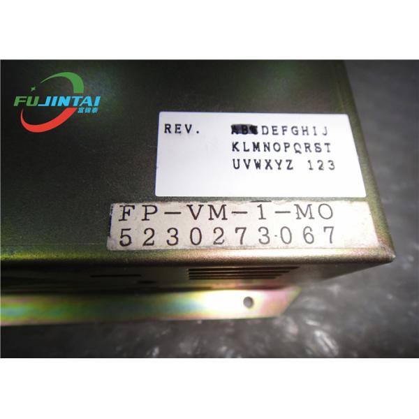 FP-VM-1-MO PANASONIC CM88 TOUCH PANEL Panasonic Spare Parts