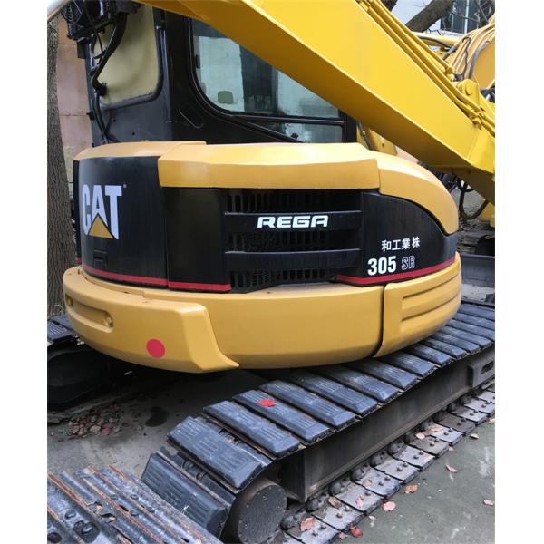 Kalmar Forklift 25 Year 2012 Perfect for Work Min. Lifting Height 0.5m