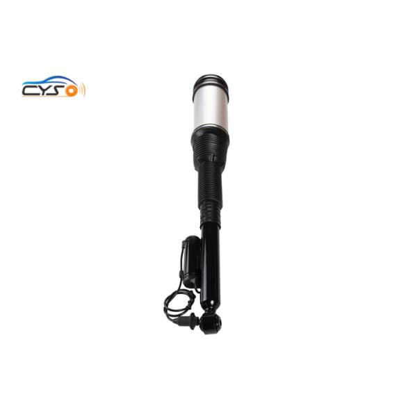 Mercedes Parts Air Shock Absorber For W220 S-Class Rear Left Or Right OE 2203205013