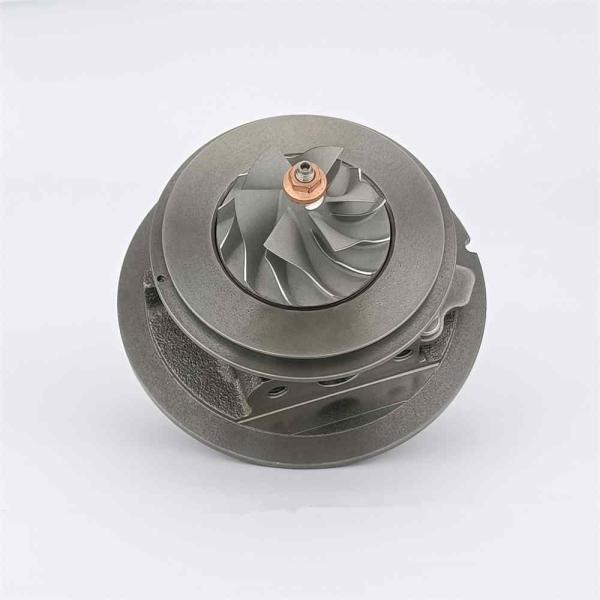 TD04L Turbo CHRA Cartridge 49377-00500 49377-00510 Для Ford Transit V 2.4 TDCi 101 Kw 137 CV H9FA