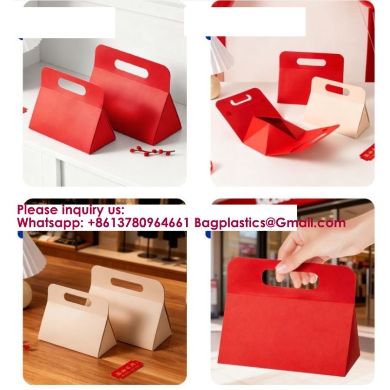 Single Layer Carton Corrugated Box Fine Mounted Box Folding Gift Box Wrapping Paper Paper Cup Gift Box Packing Box Cake Box Magnetic Box Folding Box Drawer Box Foldable Box With Window Foldable Box
