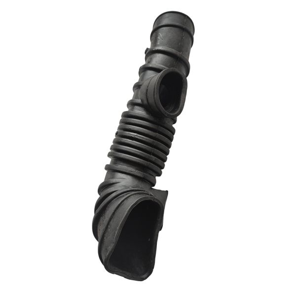 MN135900  Plastic air Intake Pipe for Mitsubishi Pajero V73 V93 Vehicle Parts Accessories Auto Accessories