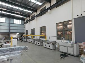 suzhou ACC machine Co.,Ltd