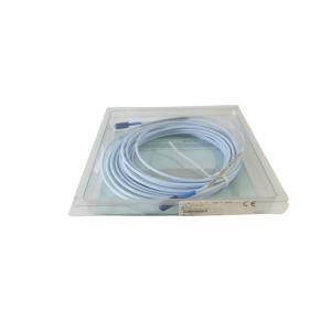 ベンティ 330101-00-60-10-01-00 PLC 3300 XL 8mm 接近変数システム 高品質 オリジナル ストック