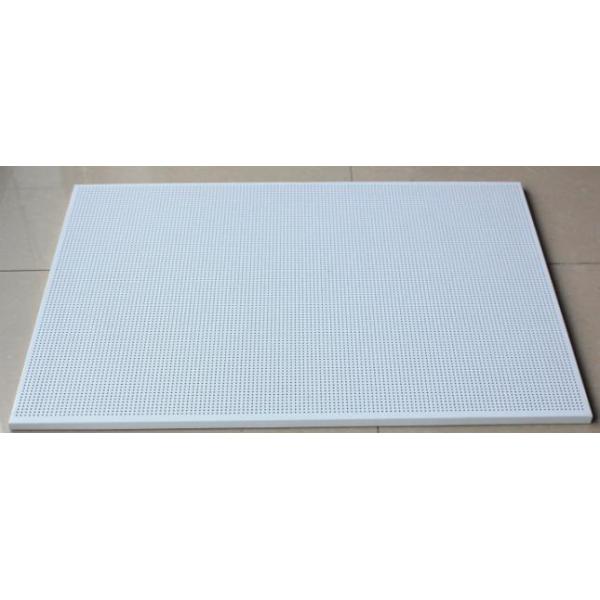 Сплав 3003 H26 0,28 мм х 1250 мм Серебряный цвет Предварительно окрашенная алюминиевая катушка для ACP - производство алюминиево-пластиковых композитных панелей