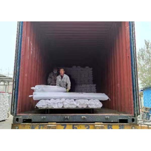 Sus 306 60 Micron Metal Woven Wire Mesh For Strainer Filter