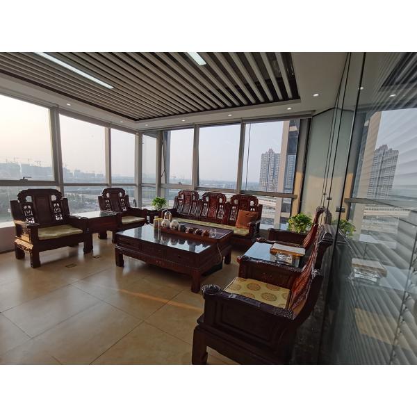 O-H112 Aluminum Coil Roll Anodizing ASTM B209 JIS H4000