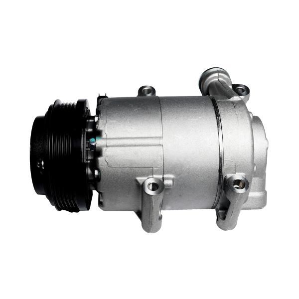 MASUMA Auto Air Conditioning System Compressor for Ford C-MAX DM2 1.6 HXDA HXDB SIDA 1333040 Engine 2.5 RS