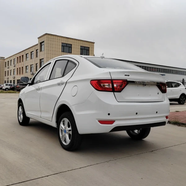 High quality new energy electric car adults wholesales cheap price high speed electric car for hot