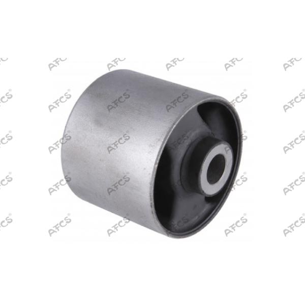 MITSUBISHI MONTERO 2006 MR510418 Suspension Control Arm Bushing