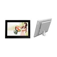 14 pouces Android POE Tablet Android 10 points avec le toucher capacitif 1080P
