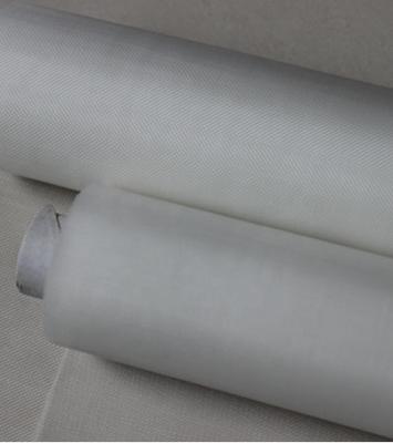 Hairdryer Liquid Filter Bags 85 Micron Nylon Material 25um - 1500um For Filtration