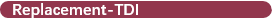 ABB NTDI01 Digital I/O Termination Unit with 16 Individual Signals and 120 VAC Power Connections