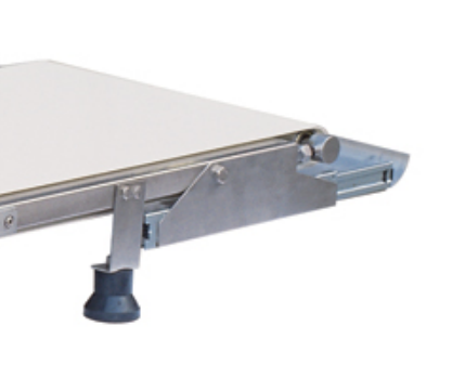 Машинное оборудование делать хлеба Шетер теста коммерчески нержавеющая сталь электрическая