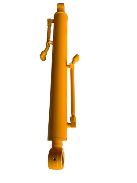 Komatsu PC300-7 Hydraulic Cylinder Boom Arm Bucket 707-01-XF401 Spare Part