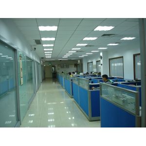HEFEI YINGMI TECHNOLOGY. CO., LTD.