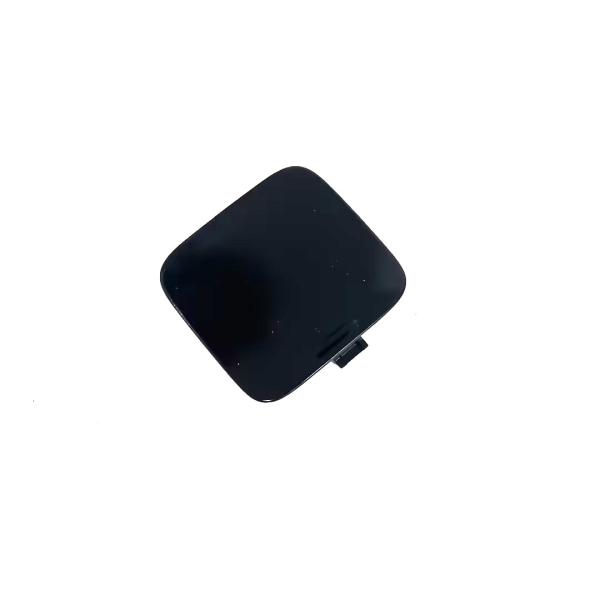 39790657 Car Accessories Body Systems Tow Eye Cap Rear Lid Tow Eye Cap(Rear) For Volvo V60