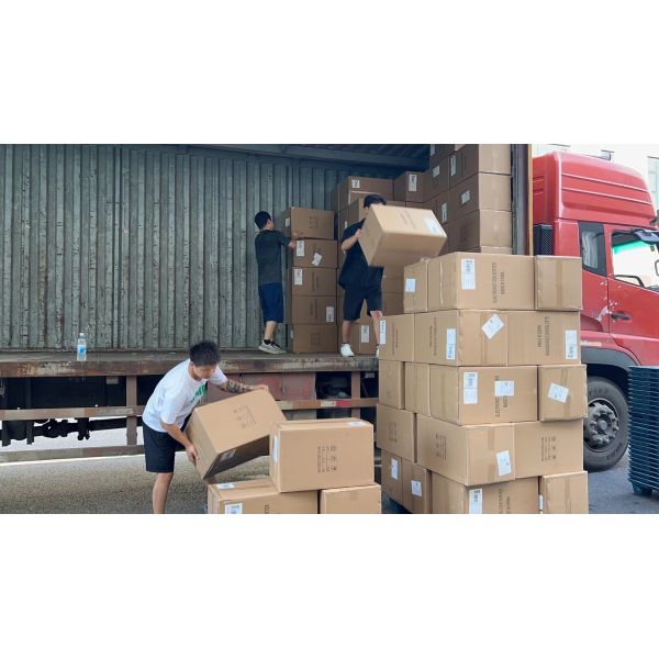 Fedex Ddp Dhl Express Door To Door International Shipping Logistics Delivery Air Freight Forwarder