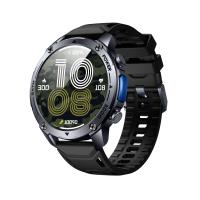 Maximiser votre santé avec KW300 1,43