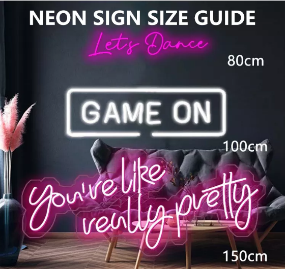 Прокладка 6mm СИД кремния DC12V гибкая неоновая 8mm 10mm IP65 120Leds