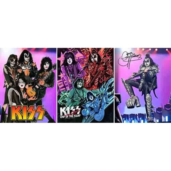 Super Star Singer 3D Adhesivo 3D Adhesivos de auto lenticular Adhesivos de impresión lenticular