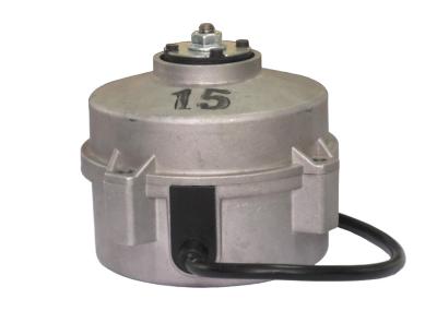 Classe sem escova E da isolação do motor de fã 220V do EC do refrigerador 50Hz