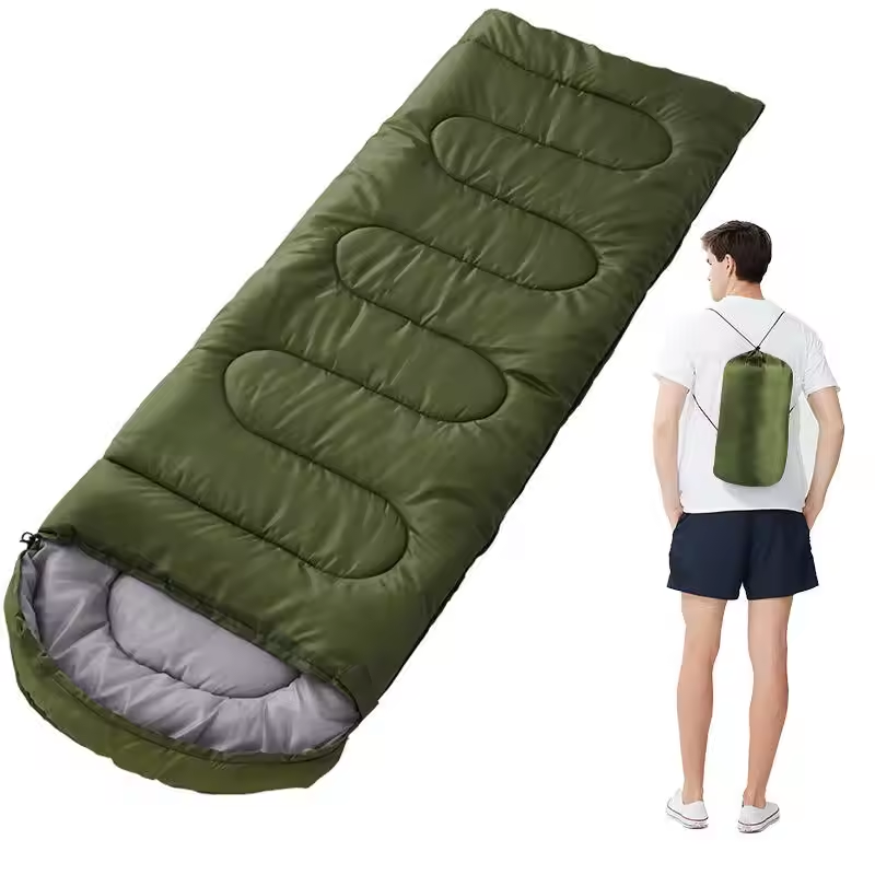 Hot Sale Professional for Survival Gear Kit Outdoor Camping Accessories for Emergency Safety & for Survival