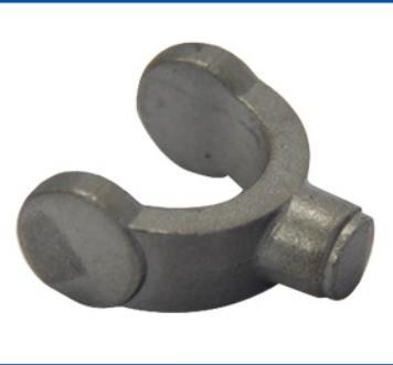 Encasillado de aluminio personalizado para el dibujo del cliente Requeridas piezas de válvula de bomba