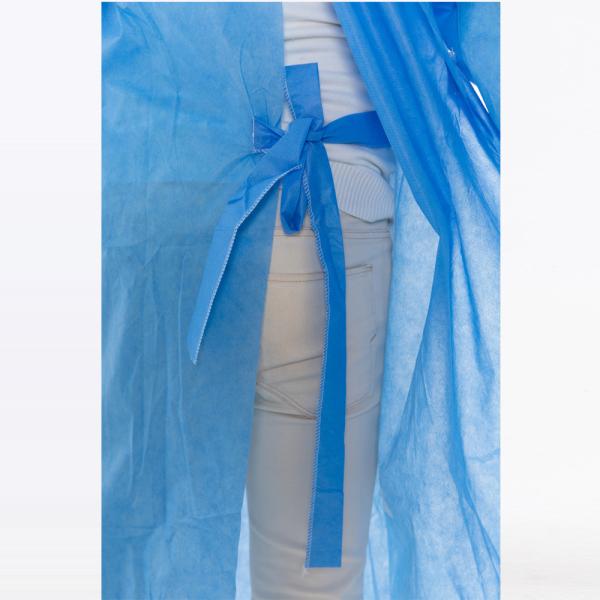 disposable protective clothing chemical protective clothing dongguan protective clothing