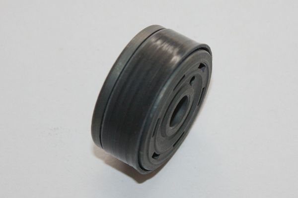 30mm поршень удара 2,15 g/cm3, части порошковых металлургий с диапазонами PTFE