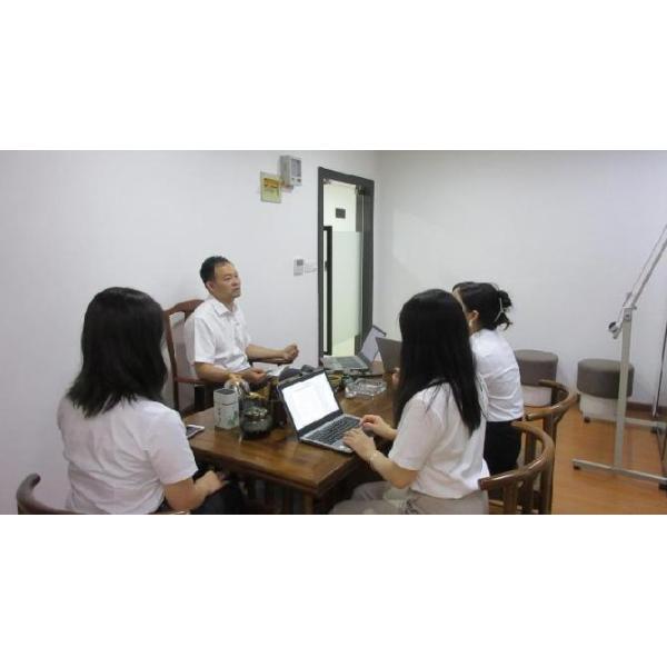 AGV Robot Q3-600C полезная нагрузка 600 кг с CNGBS Cobot Robot Arm для проекта автоматизации как AGV