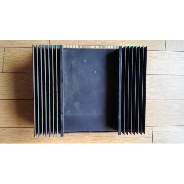 Professional Barudan Embroidery Machine Spare Parts 5721 Electronic Board