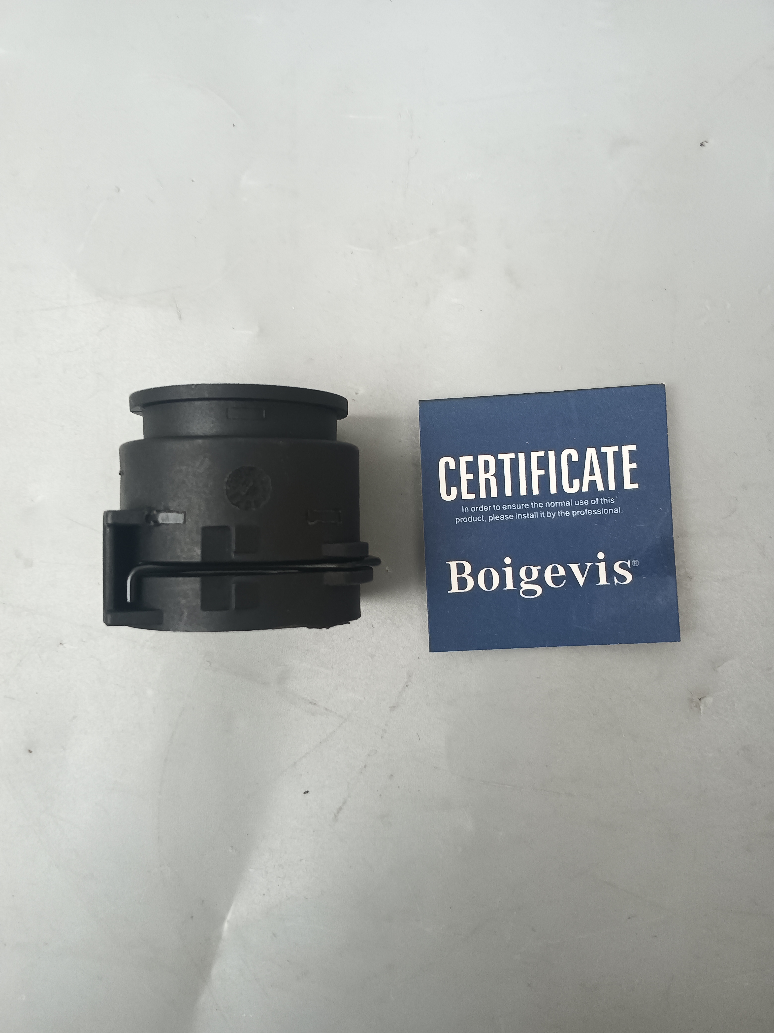 One Stop Purchase Blanking Plug 4D0133335 for Audi A6 Allroad Quattro