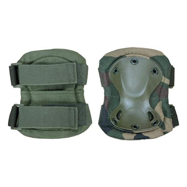 Applicable People Adult Outdoor Sport Protection Set for Skiing Roller Skating Riding