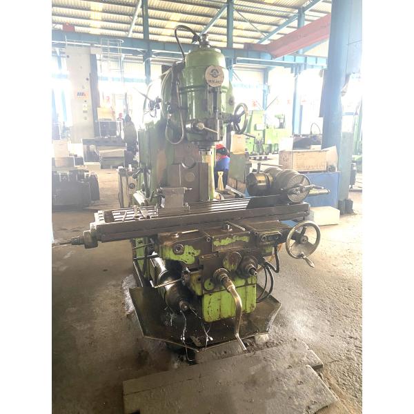 Машина прессы пластиковой машины производства шарика 5.5KW резиновая вулканизируя