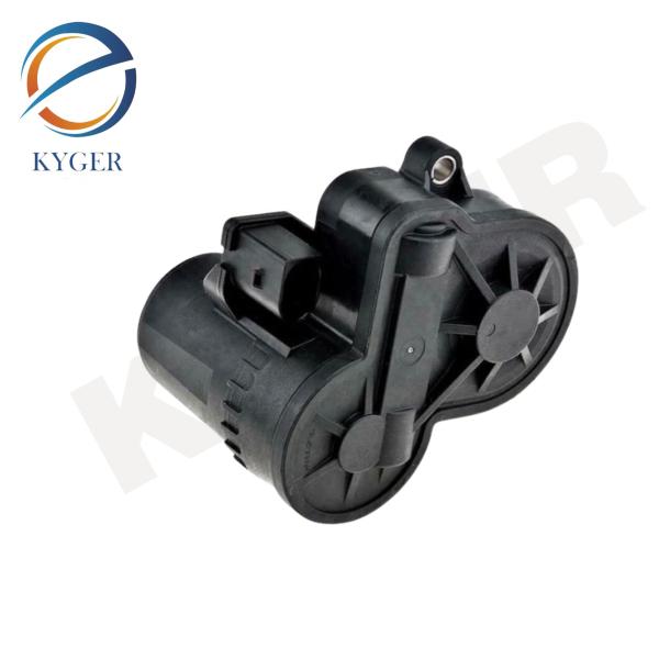 3421 6860 008 Handbrake Wheel Pump Motor Rear Left Wheel Parking For BMW 2 F45 F46 1 F40 i3 F48 F44 F40 34216860008