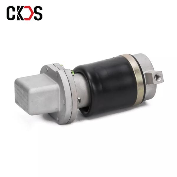 Diesel OEM SHOCK ABSORBER for HINO 700 49710-3340 Vibration Japanese Bumper Damper Truck Chassis Parts Buffer Suspension