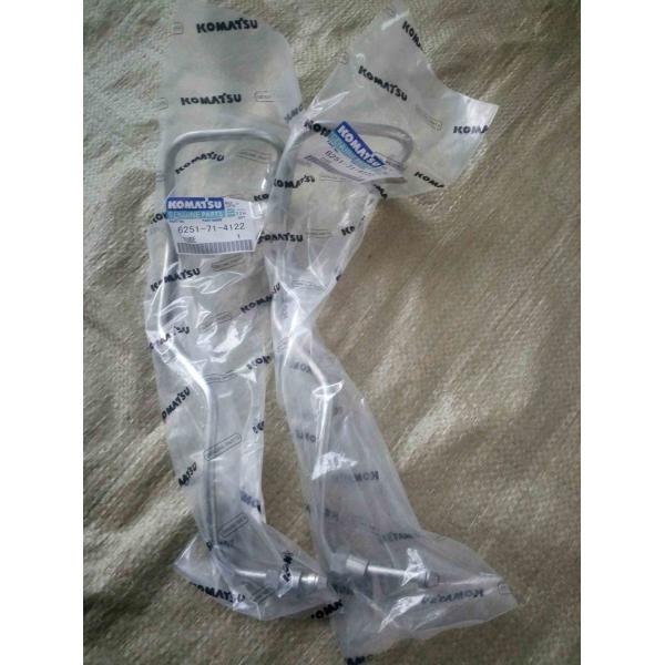 6251-71-5132, 6251-11-6460,6251-71-4112,6251-71-4122,6251-71-5112,6251-71-5122,6251-71-5142,6251-71-5152,6251-71-5162.