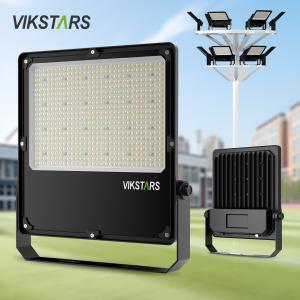 Lumières à LED de haute qualité 30W 50W 100W 150W 200W 250W 300W Pour le terrain