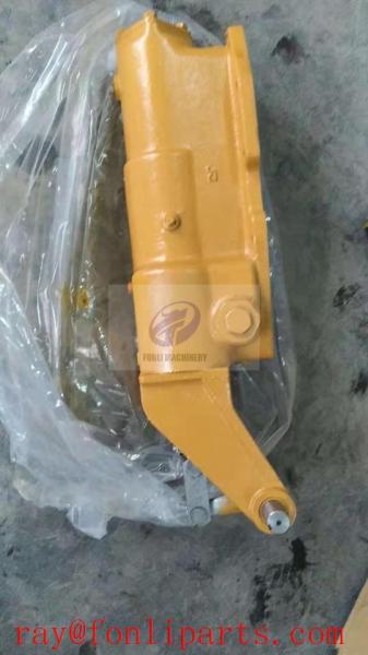 OEM komatsu D50, D60, D70 bulldozer main clutch booster 141-10-00601