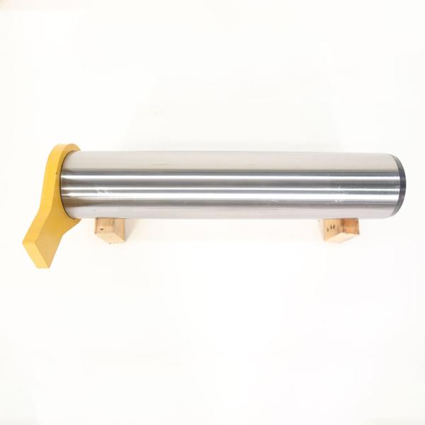 Excavadora de brazo de boom Cubo de 80 mm Pins Cargador de equipos pesados cilindro Boom Bushing Ex200 Pc200 Pc300