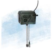 12121212 LIMITER ASSY PRESSURE du carburant